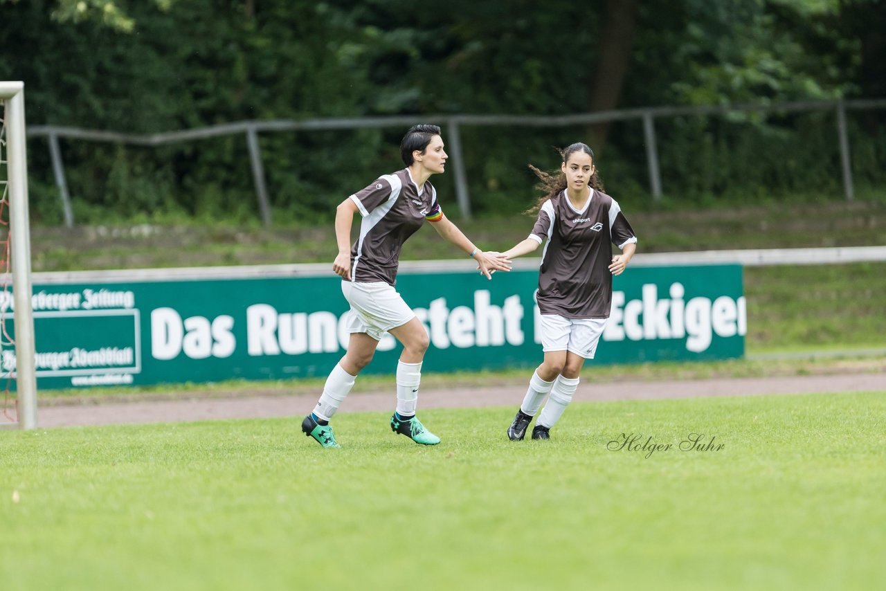 Bild 409 - Loewinnen Cup